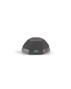 Biamp Devio DTM-1 Beamtracking Tabletop Microphone