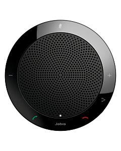 Jabra Speak 410