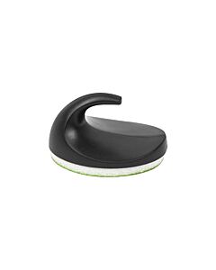Jabra Headset hook