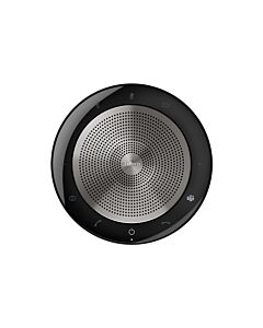 Jabra Speak 750 MS Teams