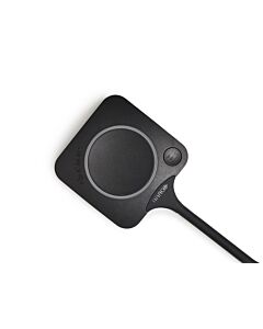 Barco ClickShare Remote control Black