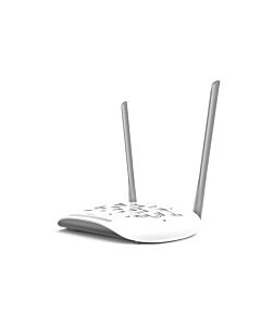 TP-Link 300Mbps Wireless N VDSL/ADSL Modem Router