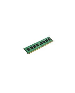 Kingston Technology ValueRAM memory ule 16 GB 1 x 16 GB DDR4 3200 MT/s 288-pin DIMM