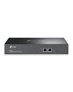 TP-Link Omada Hardware Controller