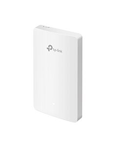 TP-Link Omada AC1200 Wireless MU-MIMO Gigabit Wall Plate Access Point