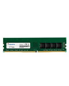 ADATA Premier memory ule 8 GB 1 x 8 GB DDR4 288-pin DIMM AD4U32008G22-SGN