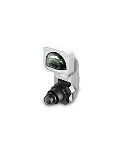 Epson ELPLX01WS projection lens Pro Series