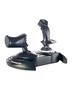 Thrustmaster T.Flight Hotas ONE Black Flight Sim PC, Xbox One 4460168