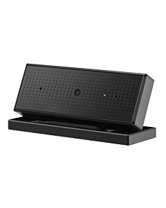 ASUS ROG EYE S webcam 5 MP 1920 x 1080 pixels USB Black