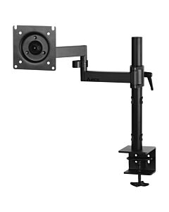 ARCTIC X1 - Desk Mount Monitor Arm AEMNT00061A