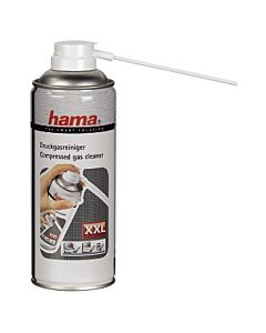 Hama 00084417 equipment cleansing kit 400 ml 00084417