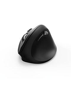 Hama 00182699 mouse Office Right-hand RF Wireless Optical 1400 DPI