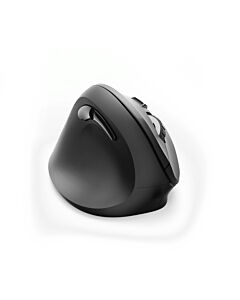 Hama EMW-500L mouse Office Left-hand RF Wireless Optical 1800 DPI