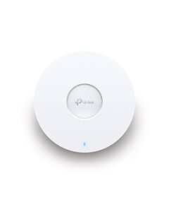TP-Link Omada AX3000 Ceiling Mount WiFi 6 Access Point