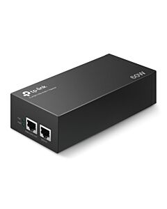 TP-Link PoE++ Injector Adapter POE170S