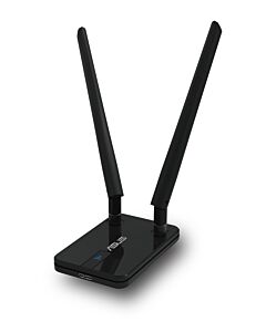 ASUS USB-AC58 90IG06I0-BM0400