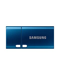 Samsung MUF-64DA USB flash drive 64 GB USB Type-C 3.2 Gen 1 (3.1 Gen 1) Blue