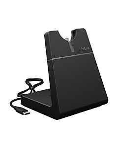 Jabra Engage Desk Stand USB-C (Convertible)