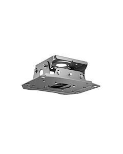Epson V12H006AG0 projector accessory Extension pole
