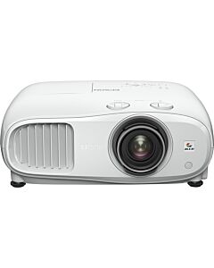 Epson EH-TW7000 Standard throw projector 3000 ANSI lumens 3LCD 3D White V11H961041