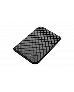 Verbatim Store 'n' Go Portable SSD USB 3.2 GEN 1 512GB