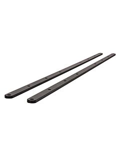 B-Tech Interface Adaptor Arms (VESA 900 x 400)