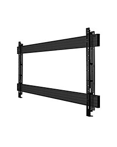 B-Tech SYSTEM X - Extra-Large Flat Screen Wall Mount (VESA 1700 x 600)