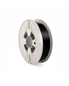 Verbatim 55511 3D printing material Thermoplastic elastomer (TPE) Black 500 g