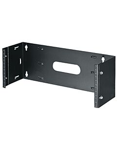 Middle Atlantic Products HPM-4 rack accessory Mounting bracket