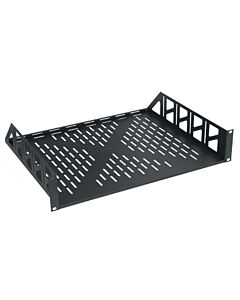 Middle Atlantic Products U2V rack accessory Rack shelf