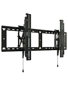 Chief RLXT3 TV mount/stand 2.16 m (85") Black RLXT3