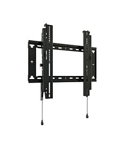 Chief RMT3 TV mount/stand 165.1 cm (65") Black RMT3