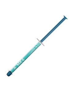 ARCTIC MX-6 ULTIMATE Performance Thermal Paste