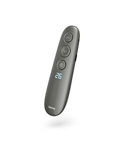 Hama Spot-Pointer laser pointer 20 m