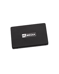 MyMedia Internal SSD