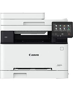 Canon i-SENSYS MF657Cw Laser A4 1200 x 1200 DPI 21 ppm Wi-Fi
