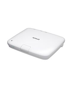 Epson V12HA42040 wireless presentation system HDMI Desktop