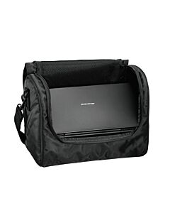 Ricoh PA03951-0651 scanner accessory Case