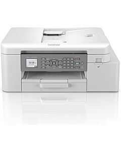 Brother MFC-J4340DW Inkjet A4 4800 x 1200 DPI Wi-Fi