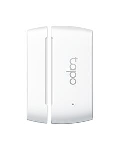 TP-Link Tapo Smart Contact Sensor
