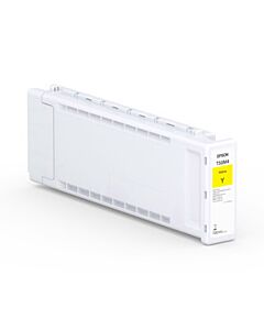 Epson UltraChrome XD3 ink cartridge 1 pc(s) Yellow
