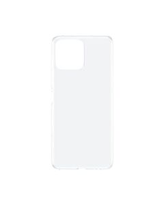 Honor 5199AAEB mobile phone case 17 cm (6.7") Folio Transparent