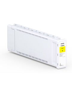 Epson UltraChrome PRO6 ink cartridge 1 pc(s) Yellow