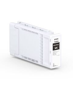 Epson UltraChrome PRO6 ink cartridge 1 pc(s) Matte black