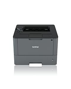 Brother HL-L5000D laser printer 1200 x 1200 DPI A4