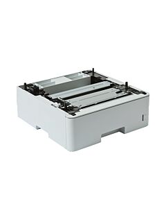 Brother LT-6505 tray/feeder Auto document feeder (ADF) 520 sheets
