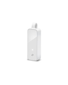 TP-Link UE300 Ethernet 1000 Mbit/s
