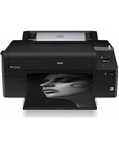 Epson SureColor SC-P5000 STD Spectro 240V large format printer Inkjet Colour 2880 x 1440 DPI A2 (420 x 594 mm)