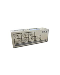 Epson Maintenance Box 35k