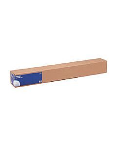 Epson WaterResistant Matte Canvas Roll, 24" x 12,2 m, 375g/m²